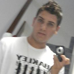 vivendo e aprendendo, fazendo e acontecendo. Na fé prevalecendo, sigo firme correndo. (H)
