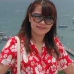 NokjangJa's profile picture. 