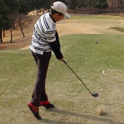 golf と seabass fishing とHiace Grand Cabin2202601くも膜下出血発症左片麻痺リハビリ中