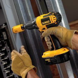 Best Cordless Tool Reviews - News,Reviews and Information About Cordless Power Tools