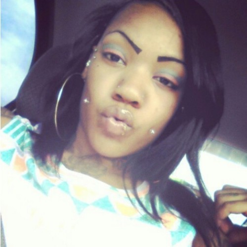 #Single ♥