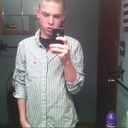 ben egolf - @ben3golf - Twitter