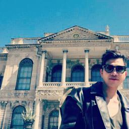 Enjoy Life With Happy FEELING