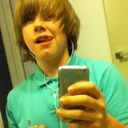 Fresh_Boi_Nigga - @Johnathan_Henry - Twitter