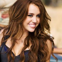 Marley ciyus rastavara cassanova okeh yomand. Parody miley cyrus yang bisa nafas. Ini ciyusloh'-')v