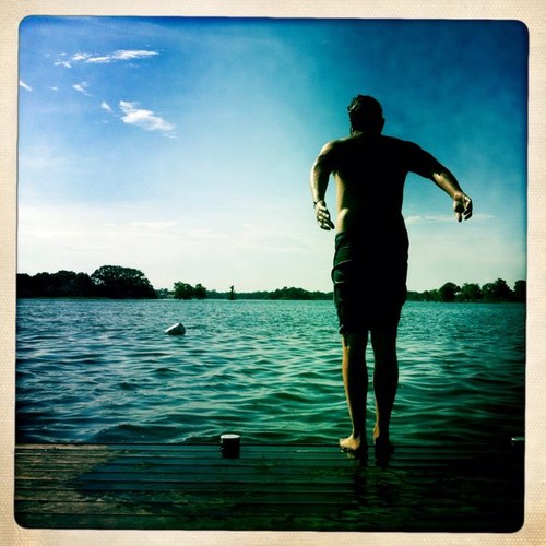 jeremyeATL's profile picture. Art Director, Designer, Photographer, Chef, isn't that enough? GSU grad, NOLS grad, Bulldog blood, Golden Retriever's Best Friend. Go outside and play hard...