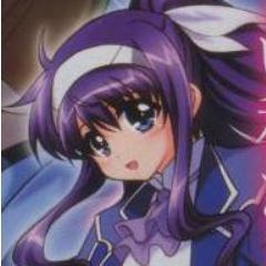Hello!  I'm Suzuka Tsukimura, a third grade student who loves her friends and family, cats, and aspires to be an engineer! #NanohaRP (RP Acct)