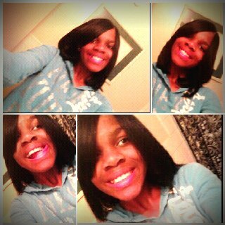 go follow my original @_Courtnayyyy , ion like twitter jail when they tell me to shut up I be quiet but when I'm free I be tweeting again :)