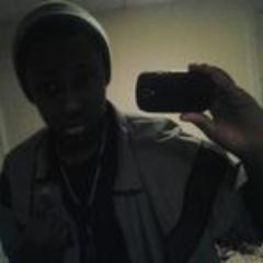 Kidd_Suku609's profile picture. Insert deep sentimental quote here blah blah words words...I like turtles and bacon