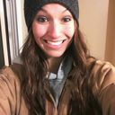 Kara Lacey - @KaraLacey2 - Twitter