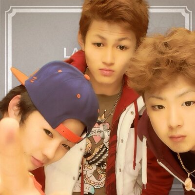 山本 竜太 Area045r Twitter 山本 竜太 Area045r Twitter