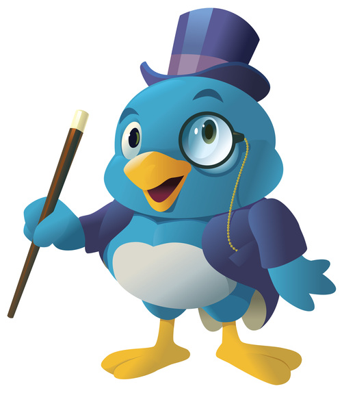 bluebirdjobs's profile picture. Blue Bird Jobs: Where Being Different Doesn't Make A Difference. Blue Bird Jobs provides a full range of career services to individuals who are deaf/hear hard