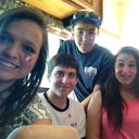 Nick Purdy - @NickPurdy2 - Twitter