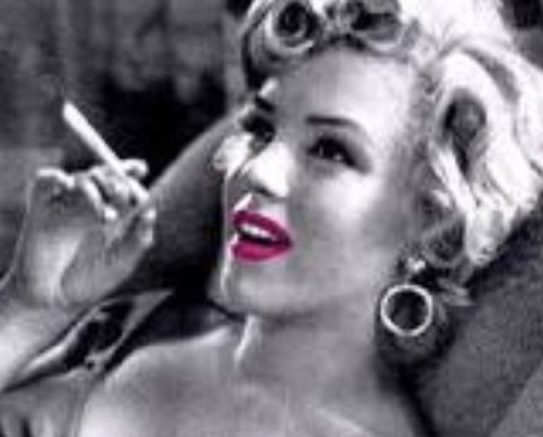 YourMainBetch's profile picture. The classiest bitch out there, saying what everyone else is afraid to.