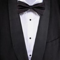 Formal Affair (@formalaffairma) 's Twitter Profile