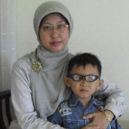 yuyun_yunia's profile picture. 