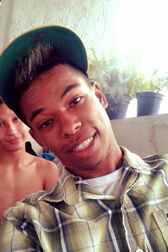 agente tem tudo aver :p