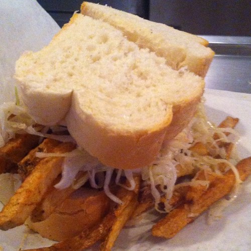 stewlevine's profile picture. 