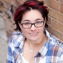 Debbie Bower - @puregelishy - Twitter