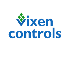 Manufacture of  innovative products and solutions for energy saving and automation systems. Control AV, Heating, Lighting and security.