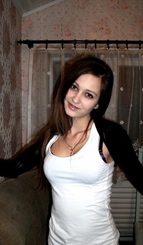 jannachka00's profile picture. 