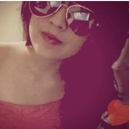 Me encanta One Direction