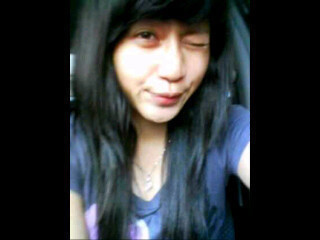 Moeslim | Midwife | Wife @ajam_nur