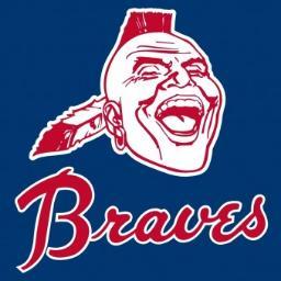 Your source for instant @Braves postgame scores and updates. Not affiliated with the Atlanta Braves