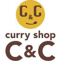 カレーショップC&C (@curry_shop_cc) 's Twitter Profile Photo カレーショップC&C (@curry_shop_cc) 's Twitter Profile Photo