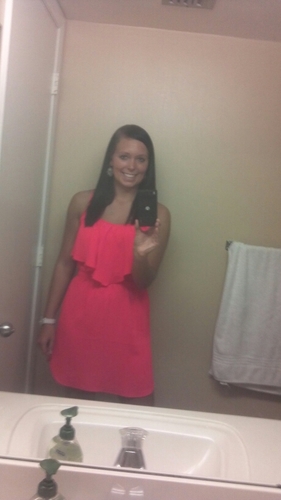 alisamarie89's profile picture. 