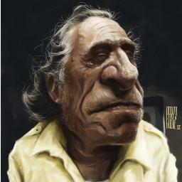 Diego Parpaglioneさんのプロフィール画像