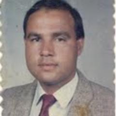 10Nageh's profile picture. 