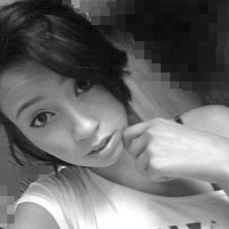meiga '-' 
   só que não :)
