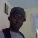 Mackenson Jean Louis - @Lhommesaju - Twitter