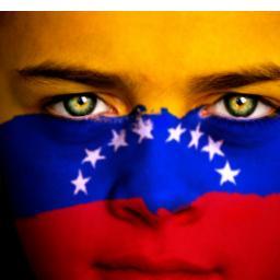LLEVO TU LUZ y TU AROMA en MI PIEL y el 4 EN EL CORAZON... Tan solo Te AMO VENEZUELA!!! MiJefe : JESUCRISTO.