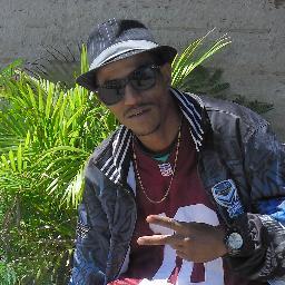 RAP GANGSTA NACIONAL