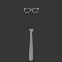 店長 〜最終章〜 (@px7pd3) 's Twitter Profile