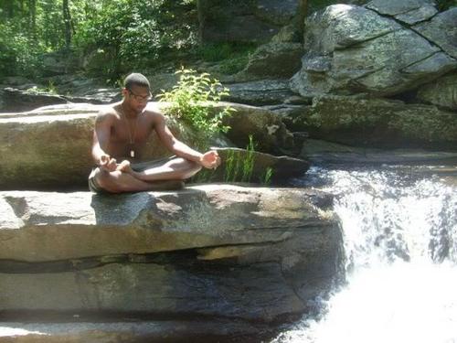 darkest_light7's profile picture. Devil never even lived.