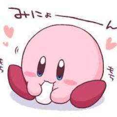 リア充になった