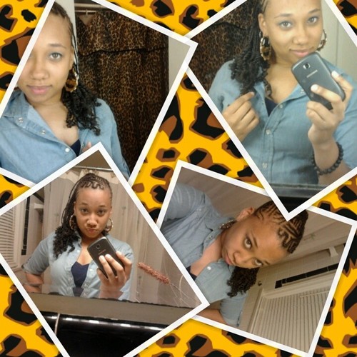I know im beautiful but im also taken fellas est. 3/5/13