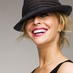 Jenn Falik (@jennfalik) Twitter profile photo Jenn Falik (@jennfalik) Twitter profile photo