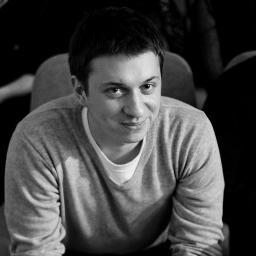 pasharasterysha's profile picture. Родился. Вырос. Старею.