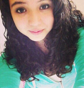 its never to late to make things right.
