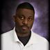 Eric M (@ericthephotoman) Twitter profile photo