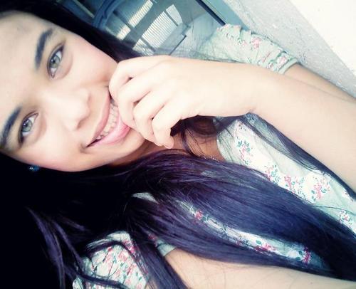 AMO VOCES , LUCCAS , CAROLINI, FELIPE , BRUNA ,GABRIEL s2 meus
