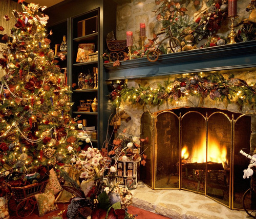 vwjettak2's profile picture. 