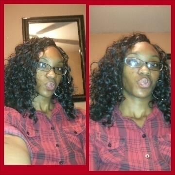 HATE ME OR LUV ME IT DNT MATTA CUZ IM STILL GON DO ME #TEAMIDGAF #TEAMPROUDMOM #TEAMFOLLOWBACK #TEAMINDEPENDENT #TEAMFUCKHOWUFEEL #TEAMMOSTHATED #FREEFATMAC