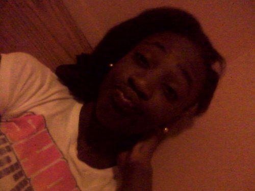 Ayoo!! FMOIG:Ballout_Baybee  Since you reading My Bio Uhh Well. FOLLOW ME MF!'