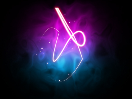 marcuschiangml's profile picture. 