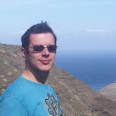 GoranRotterdam's profile picture. Groene Ondernemer,  Web developer,  https://t.co/EGjvyqQOWW  https://t.co/0s0LZ6Lkcr